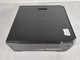 HP Z6 G4 2.10 GHz Intel Xeon Silver 4116 8 GB DDR4 Workstation No Drives/No OS A6