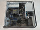 HP Z6 G4 2.10 GHz Intel Xeon Silver 4116 8 GB DDR4 Workstation No Drives/No OS A6