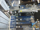 HP Z6 G4 2.10 GHz Intel Xeon Silver 4116 8 GB DDR4 Workstation No Drives/No OS A6