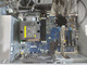 HP Z6 G4 2.10 GHz Intel Xeon Silver 4116 8 GB DDR4 Workstation No Drives/No OS A6