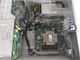 Dell PowerEdge T340 3.50 GHz Intel Xeon E-2146G 16 GB DDR4 Server - No HDD A1