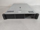 HP ProLiant DL380 Gen10 2.60 GHz Intel Xeon Gold 6126 32 GB DDR4 Server - No HDD A9