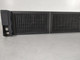 HP ProLiant DL380 Gen10 2.60 GHz Intel Xeon Gold 6126 32 GB DDR4 Server - No HDD A9
