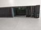HP ProLiant DL380 Gen10 2.60 GHz Intel Xeon Gold 6126 32 GB DDR4 Server - No HDD A9