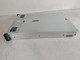 HP ProLiant DL380 Gen10 2.60 GHz Intel Xeon Gold 6126 32 GB DDR4 Server - No HDD A9