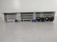 HP ProLiant DL380 Gen10 2.60 GHz Intel Xeon Gold 6126 32 GB DDR4 Server - No HDD A9