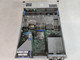 HP ProLiant DL380 Gen10 2.60 GHz Intel Xeon Gold 6126 32 GB DDR4 Server - No HDD A9