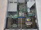 HP ProLiant DL380 Gen10 2.60 GHz Intel Xeon Gold 6126 32 GB DDR4 Server - No HDD A9