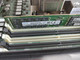 HP ProLiant DL380 Gen10 2.60 GHz Intel Xeon Gold 6126 32 GB DDR4 Server - No HDD A9