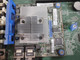 HP ProLiant DL380 Gen10 2.60 GHz Intel Xeon Gold 6126 32 GB DDR4 Server - No HDD A9