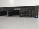 Dell PowerEdge R730 3.00 GHz Intel Xeon E5-2623 v3 16 GB DDR4 - No HDD D7