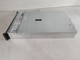 Dell PowerEdge R730 3.00 GHz Intel Xeon E5-2623 v3 16 GB DDR4 - No HDD D7