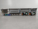 Dell PowerEdge R730 3.00 GHz Intel Xeon E5-2623 v3 16 GB DDR4 - No HDD D7