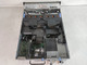 Dell PowerEdge R730 3.00 GHz Intel Xeon E5-2623 v3 16 GB DDR4 - No HDD D7