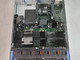 Dell PowerEdge R730 3.00 GHz Intel Xeon E5-2623 v3 16 GB DDR4 - No HDD D7