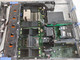 Dell PowerEdge R730 3.00 GHz Intel Xeon E5-2623 v3 16 GB DDR4 - No HDD D7
