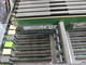 Dell PowerEdge R730 3.00 GHz Intel Xeon E5-2623 v3 16 GB DDR4 - No HDD D7
