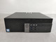 Dell OptiPlex 5040 SFF Core i5-6500 3.20 GHz 8 GB DDR3 No HDD
