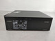 Dell OptiPlex 5040 SFF Core i5-6500 3.20 GHz 8 GB DDR3 No HDD