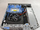 Dell OptiPlex 5040 SFF Core i5-6500 3.20 GHz 8 GB DDR3 No HDD