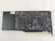 Lot of 2 Nvidia Quadro RTX 4000 8 GB GDDR6 PCI Express 3.0 x16 Video Card