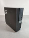 Dell OptiPlex 7070 SFF Core i5-8500 3.00 GHz 8 GB DDR4 No HDD