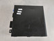 Dell OptiPlex 7070 SFF Core i5-8500 3.00 GHz 8 GB DDR4 No HDD
