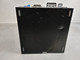 Dell OptiPlex 7070 SFF Core i5-8500 3.00 GHz 8 GB DDR4 No HDD