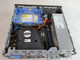 Dell OptiPlex 7070 SFF Core i5-8500 3.00 GHz 8 GB DDR4 No HDD