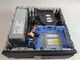 Dell OptiPlex 7070 SFF Core i5-8500 3.00 GHz 8 GB DDR4 No HDD