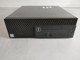 Dell OptiPlex 7070 SFF Core i5-8500 3.00 GHz 8 GB DDR4 No HDD