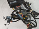 Sea Sonic M12II 650 W 20+4 Pin ATX Desktop Power Supply SS-650AM