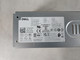 Dell Inspiron 3910 180 W 8 Pin SFF Desktop Power Supply 7KFH8