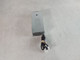 Dell Inspiron 3910 180 W 8 Pin SFF Desktop Power Supply 7KFH8