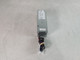 Dell Inspiron 3910 180 W 8 Pin SFF Desktop Power Supply 7KFH8