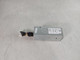 Dell Inspiron 3910 180 W 8 Pin SFF Desktop Power Supply 7KFH8