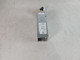 Dell Inspiron 3910 180 W 8 Pin SFF Desktop Power Supply 7KFH8