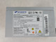 Lenovo 400 W 8 Pin ATX Desktop Power Supply 00PC738