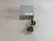 Lenovo 400 W 8 Pin ATX Desktop Power Supply 00PC738