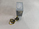 Lenovo 400 W 8 Pin ATX Desktop Power Supply 00PC738