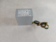 Lenovo 400 W 8 Pin ATX Desktop Power Supply 00PC738