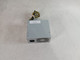 Lenovo 400 W 8 Pin ATX Desktop Power Supply 00PC738