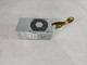 Lenovo ThinkCentre M70 260 W 8 Pin TFX Desktop Power Supply 5P51D77141