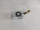 Lenovo ThinkCentre M70 260 W 8 Pin TFX Desktop Power Supply 5P51D77141