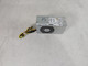 Lenovo ThinkCentre M70 260 W 8 Pin TFX Desktop Power Supply 5P51D77141