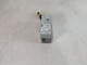 Lenovo ThinkCentre M70 260 W 8 Pin TFX Desktop Power Supply 5P51D77141