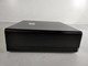 HP EliteDesk 800 G5 SFF Core i5-9500 3.00 GHz 16 GB DDR4 No HDD