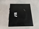 HP EliteDesk 800 G5 SFF Core i5-9500 3.00 GHz 16 GB DDR4 No HDD
