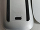 Apple For Parts Only Keyboards, Mice and Track Pad Bundle Non Tested