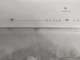 Apple For Parts Only Keyboards, Mice and Track Pad Bundle Non Tested